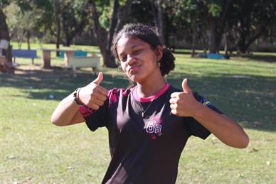 Imagem